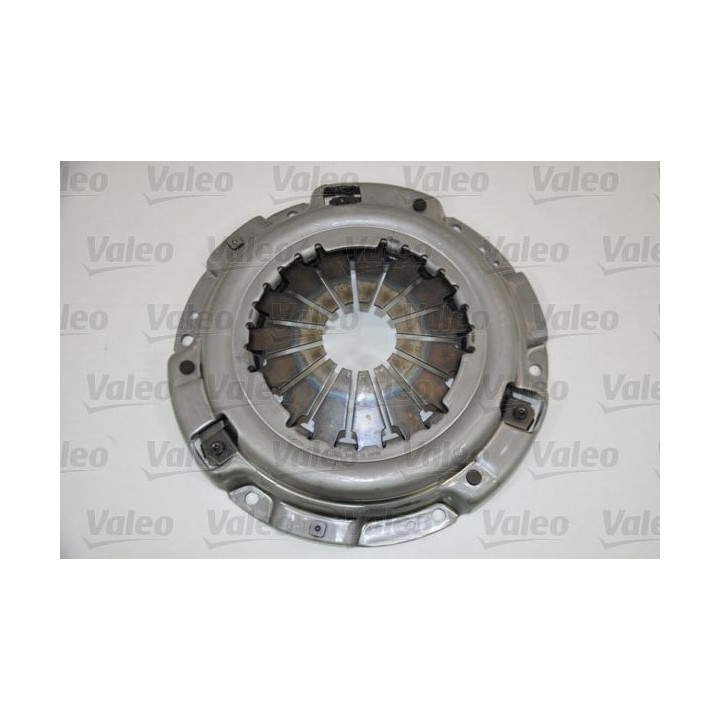 Sankabos komplektas VALEO 828933