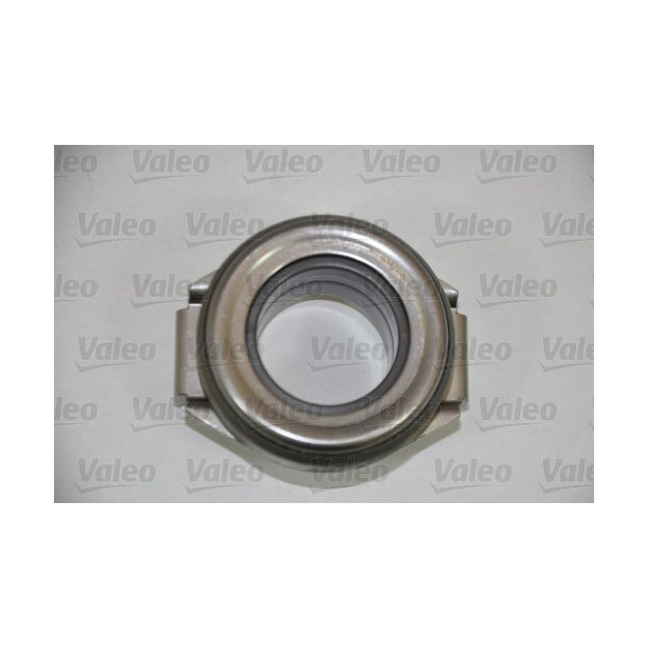 Sankabos komplektas VALEO 828933