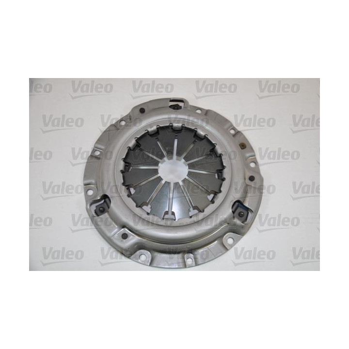 Sankabos komplektas VALEO 828938