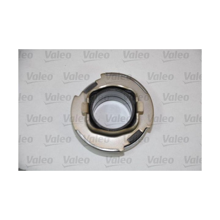 Sankabos komplektas VALEO 828938