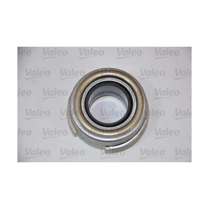 Sankabos komplektas VALEO 828938