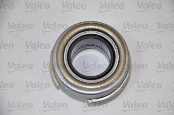 Sankabos komplektas VALEO 828938