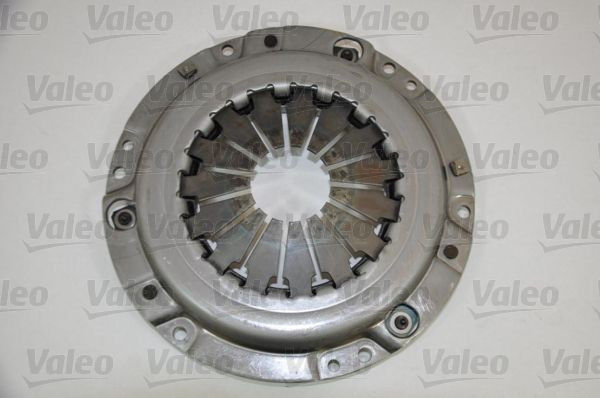 Sankabos komplektas VALEO 828965