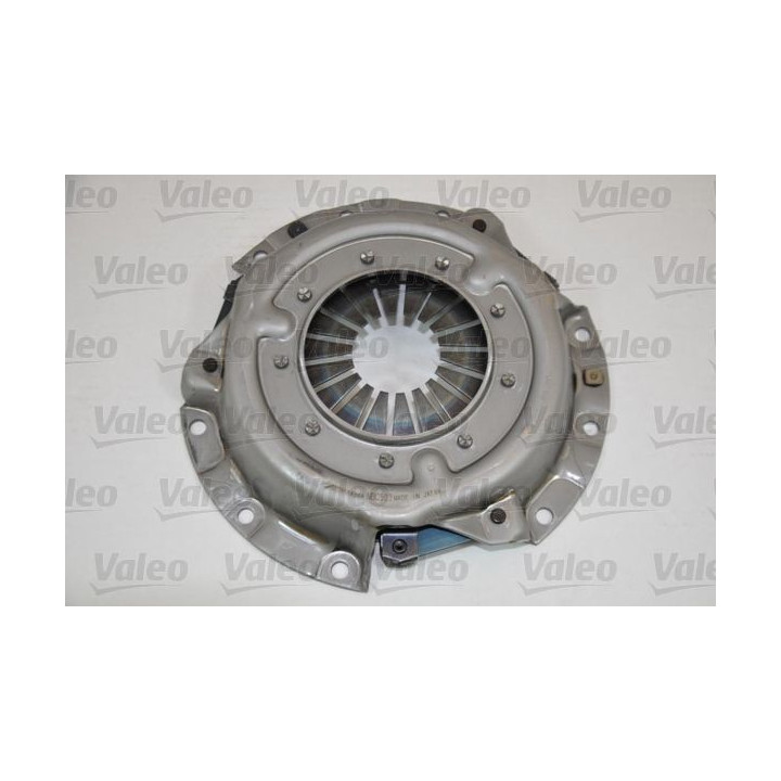 Sankabos komplektas VALEO 828978