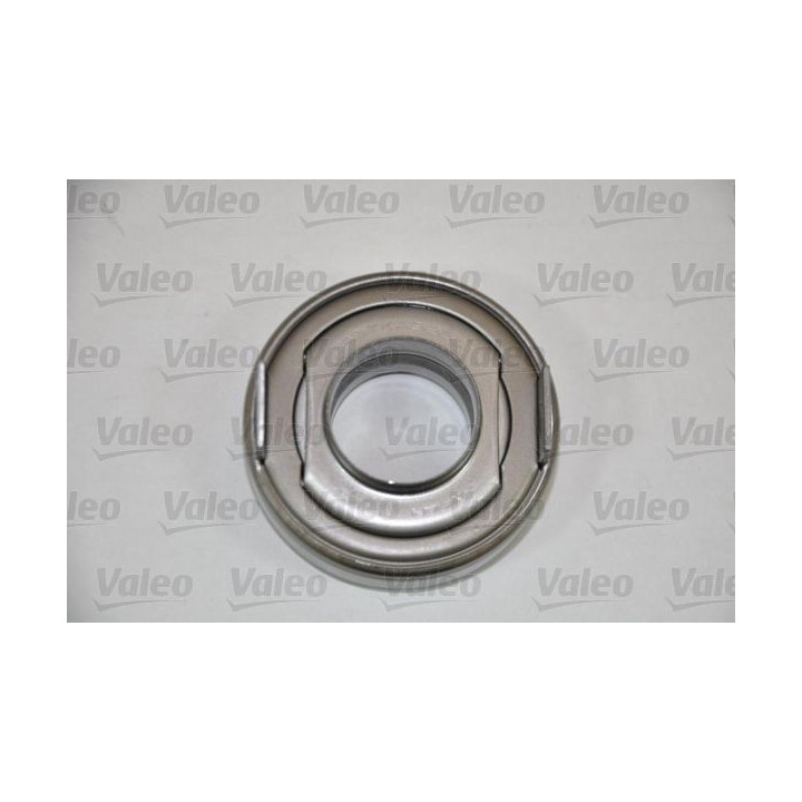 Sankabos komplektas VALEO 828978