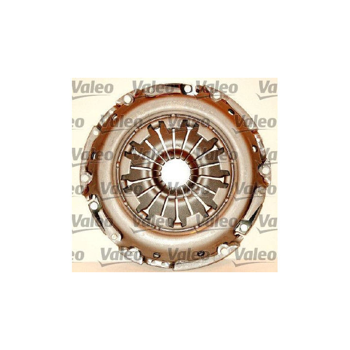 Sankabos komplektas VALEO 834007