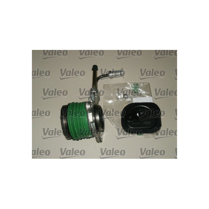 Sankabos komplektas VALEO 834012