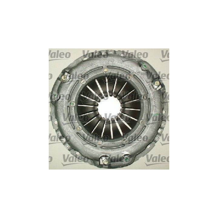 Sankabos komplektas VALEO 834028