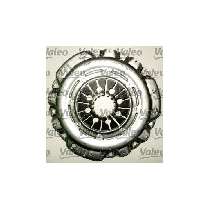 Sankabos komplektas VALEO 834030