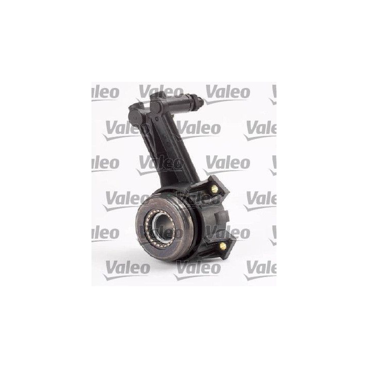 Sankabos komplektas VALEO 834040