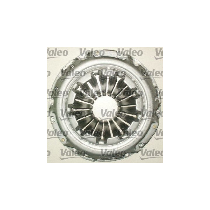 Sankabos komplektas VALEO 834049