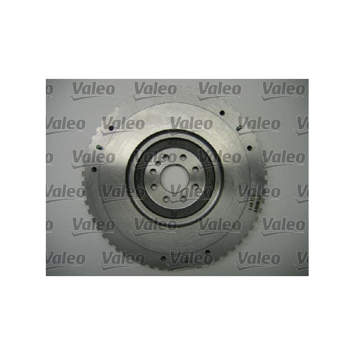 Keitimo komplektas, sankaba VALEO 835001