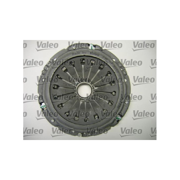 Keitimo komplektas, sankaba VALEO 835001