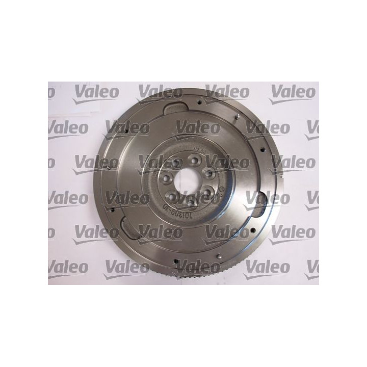 Keitimo komplektas, sankaba VALEO 835014