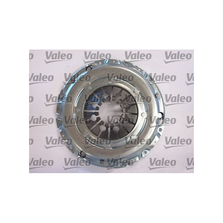 Keitimo komplektas, sankaba VALEO 835014