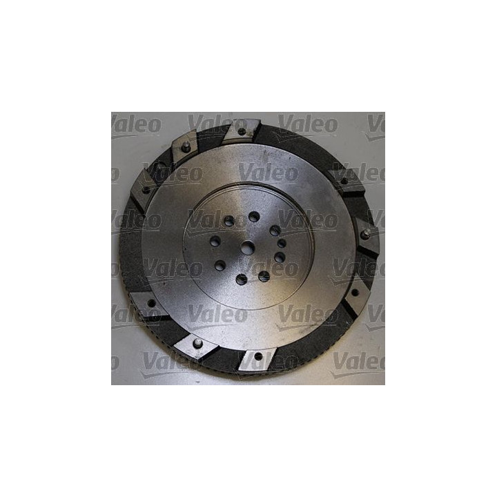 Keitimo komplektas, sankaba VALEO 835053