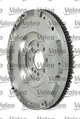 Keitimo komplektas, sankaba VALEO 835060