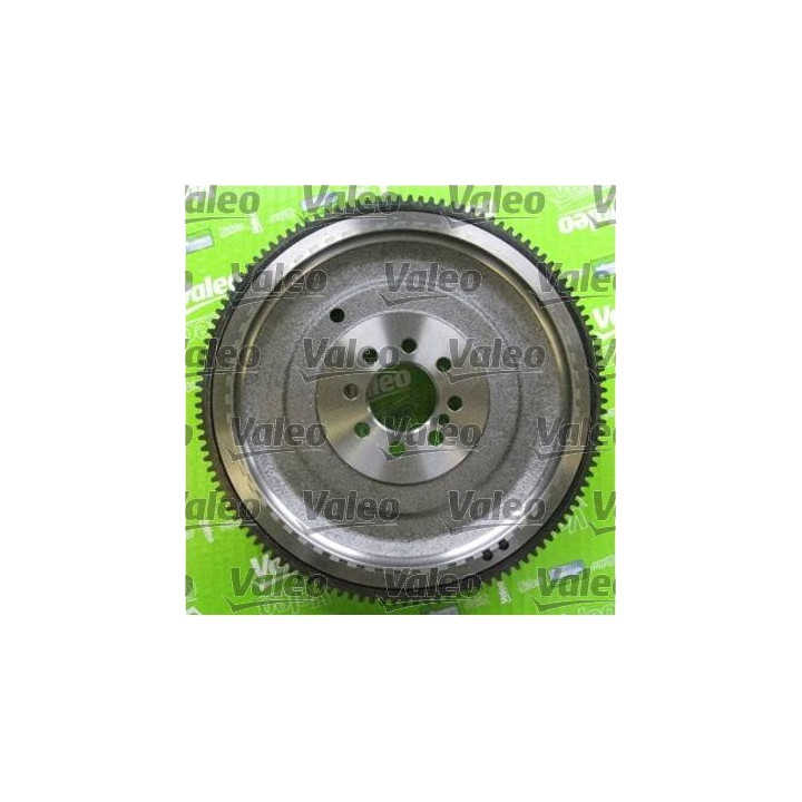 Keitimo komplektas, sankaba VALEO 835073