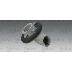 Lemputės laikiklis, indikatorius VALEO 083160