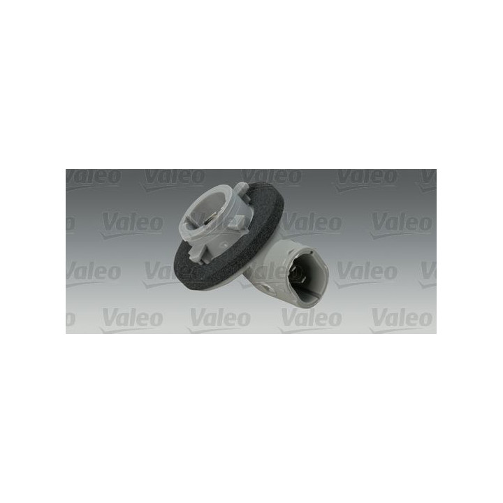 Lemputės laikiklis, indikatorius VALEO 083160