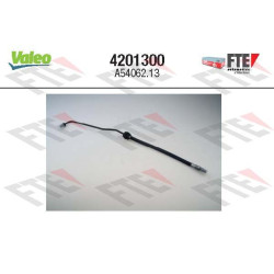 Sankabos magistralės VALEO 4201300