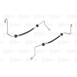 Sankabos magistralės VALEO 804800