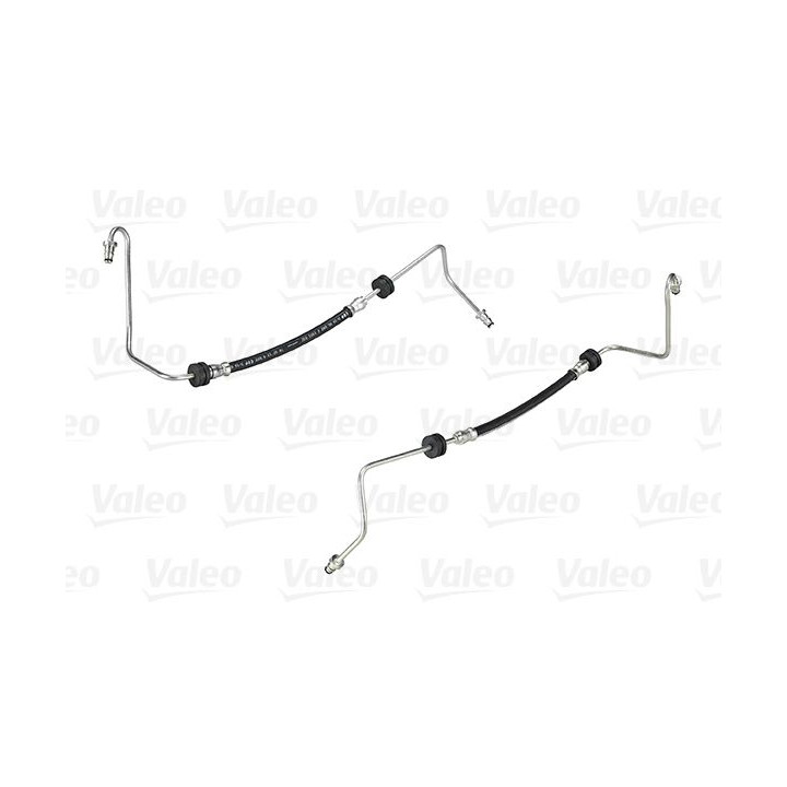 Sankabos magistralės VALEO 804800