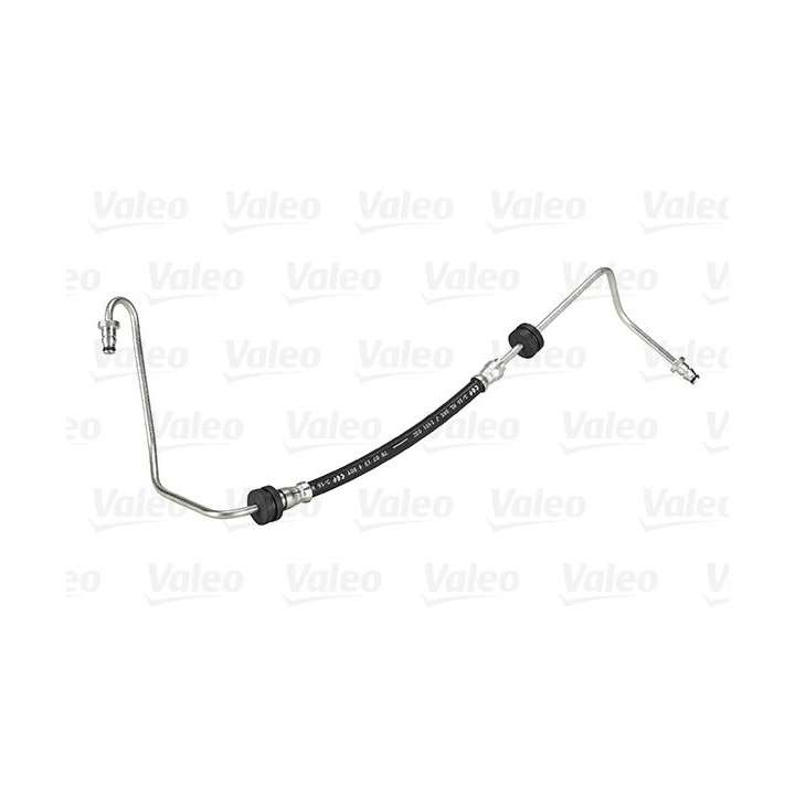 Sankabos magistralės VALEO 804800