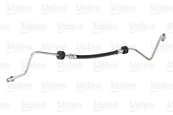 Sankabos magistralės VALEO 804800