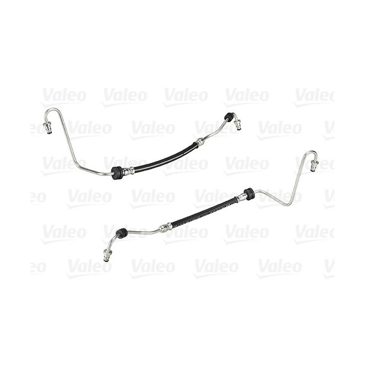 Sankabos magistralės VALEO 804802