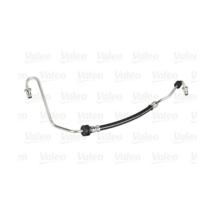 Sankabos magistralės VALEO 804802
