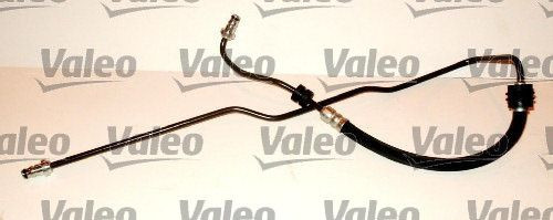 Sankabos magistralės VALEO 804803