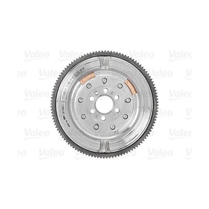 Smagratis VALEO 836011