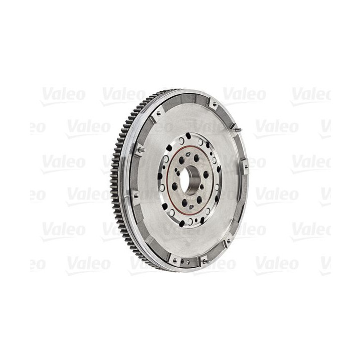 Smagratis VALEO 836011