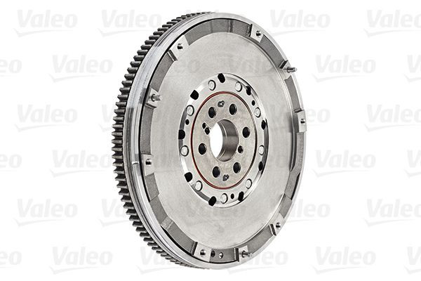 Smagratis VALEO 836011