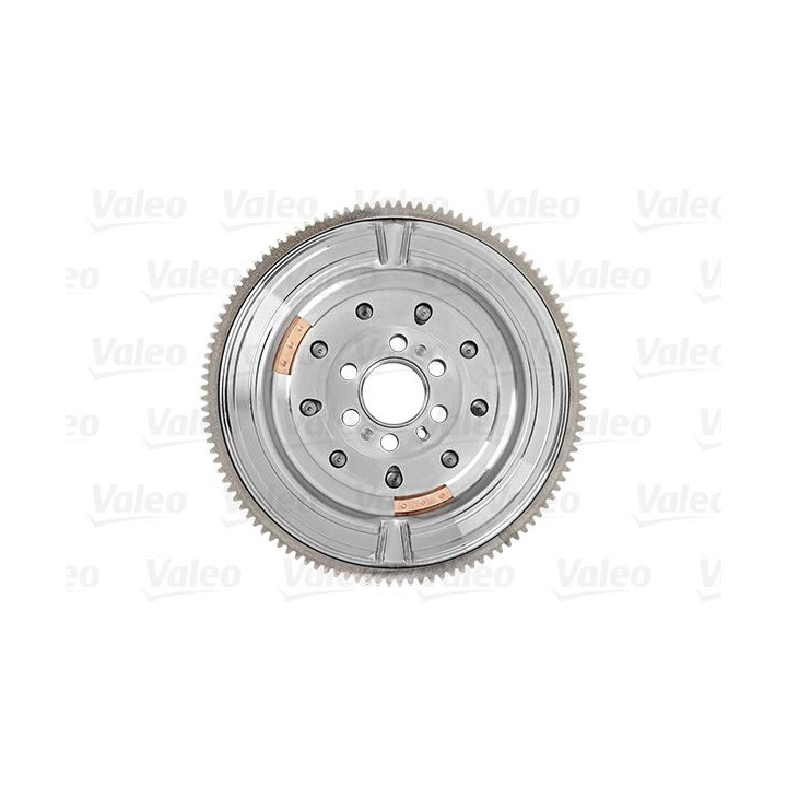 Smagratis VALEO 836017