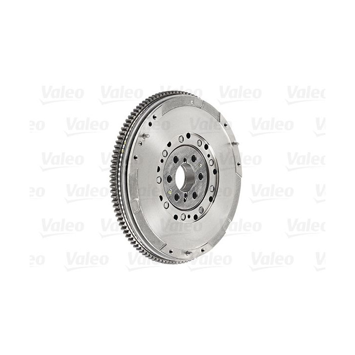 Smagratis VALEO 836017