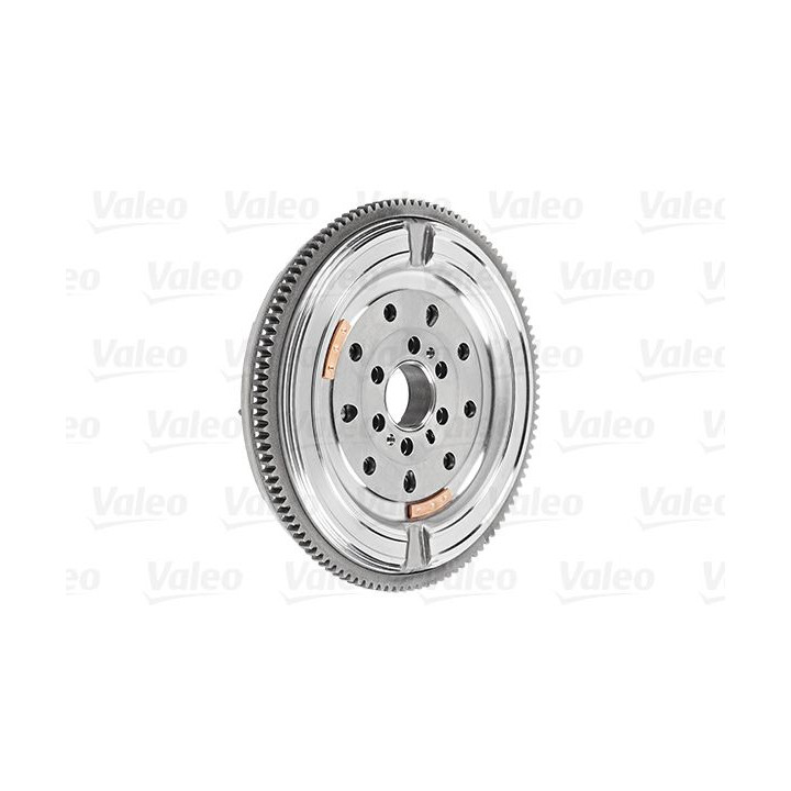 Smagratis VALEO 836017