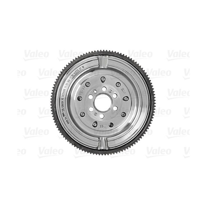 Smagratis VALEO 836034