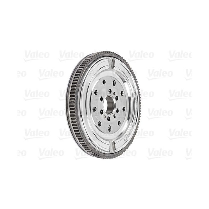 Smagratis VALEO 836034