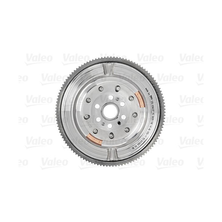 Smagratis VALEO 836037