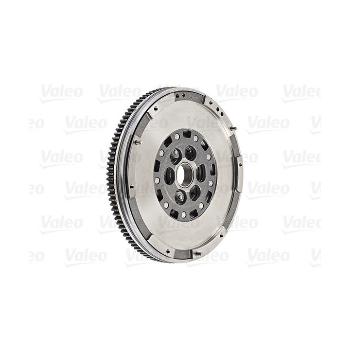 Smagratis VALEO 836037