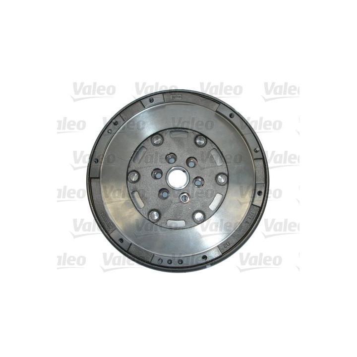 Smagratis VALEO 836047