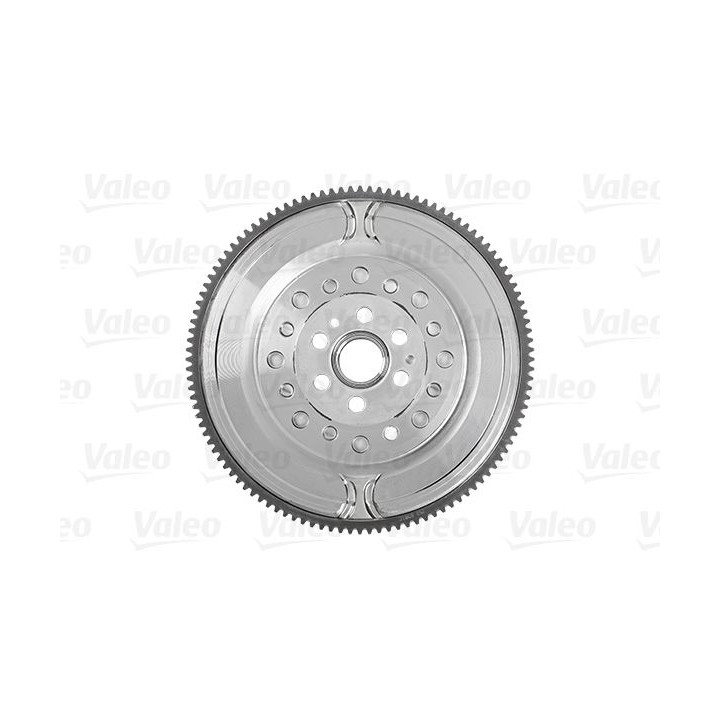 Smagratis VALEO 836048