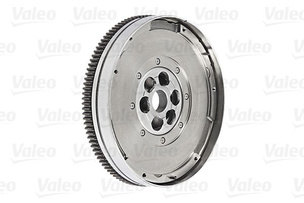 Smagratis VALEO 836048