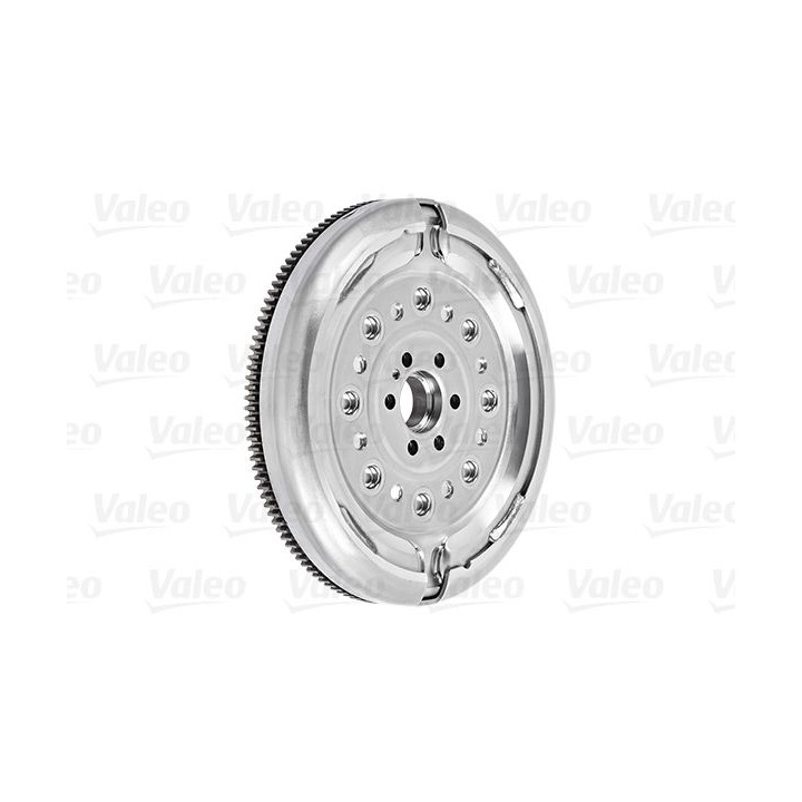 Smagratis VALEO 836127