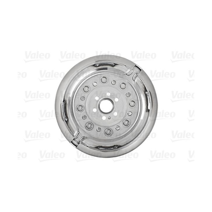Smagratis VALEO 836140