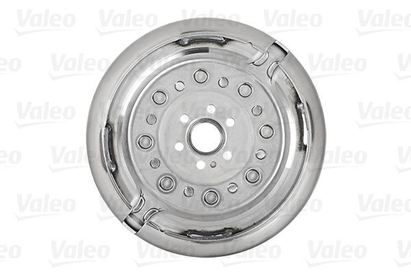 Smagratis VALEO 836140