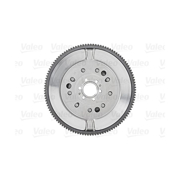 Smagratis VALEO 836222