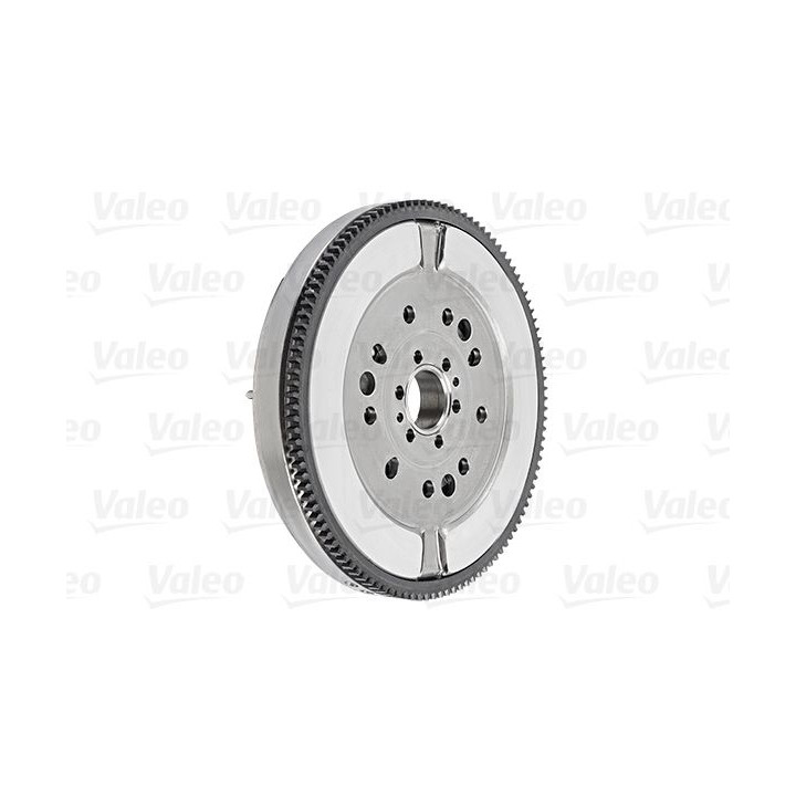 Smagratis VALEO 836222